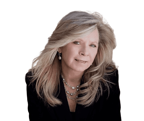 Langlee Schafer Image